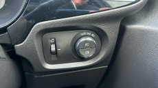 Vauxhall Corsa 1.2 Turbo Ultimate 5dr Petrol Hatchback